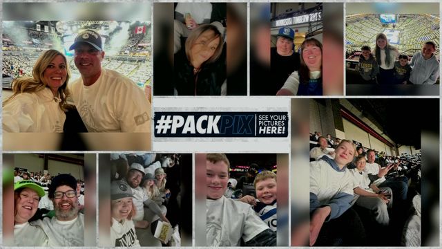 【2023年04月24日】NBA西部首轮G4：掘金vs森林狼第一节英文原声回放