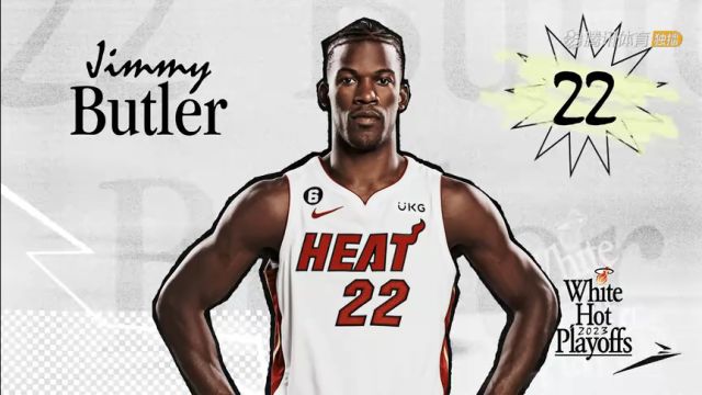 【2023年04月25日】NBA东部首轮G4：雄鹿vs热火第1节英文原声回放