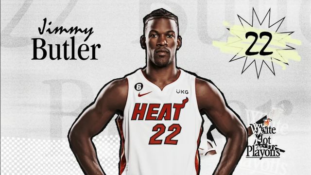 【2023年04月25日】NBA东部首轮G4：雄鹿vs热火第1节英文原声回放