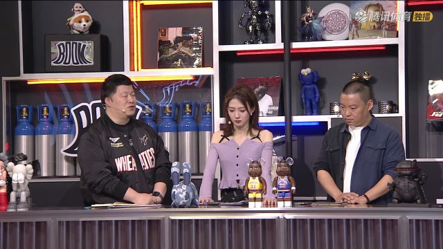 【2023年04月25日 雄鹿vs热火集锦】NBA 雄鹿vs热火全场回放