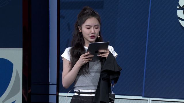 【2023年04月27日】NBA西部首轮G5：湖人vs灰熊第3节中文解说回放