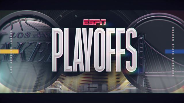 【2023年05月05日 湖人vs勇士集锦】殳海：这起伏是不是太大了！这对普尔能力而言是机会却投个三不沾？