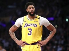 美媒连续炮轰浓眉：不如生病的鲁尼很可耻！面对追梦7中1