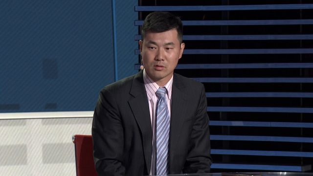 【2023年05月06日 凯尔特人vs76人集锦】王仕鹏：76人的斗志远不如凯尔特人 希望哈登能触底反弹