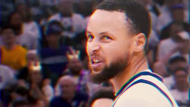 【2023年05月08日】NBA西部半决赛G4：掘金vs太阳第2节中文解说回放