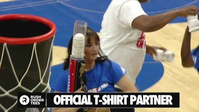 【2023年05月12日】NBA东部半决赛G6：凯尔特人vs76人第4节英文原声回放