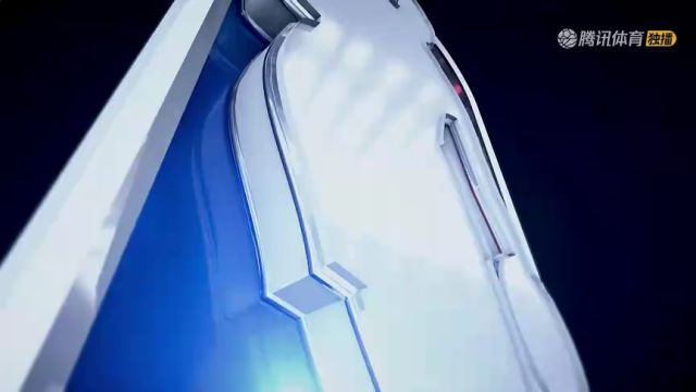 【2023年05月18日】NBA东部决赛G1：热火vs凯尔特人第4节中文解说回放