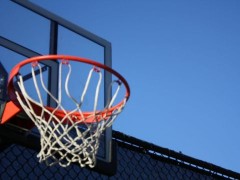 浙江赢在哪：绝杀之外变阵激活双塔全轰两双 狂赢14板6人上双制胜