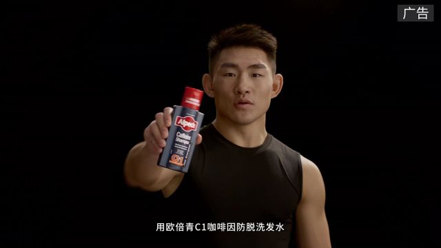 【2023年06月02日】NBA总决赛G1：热火vs掘金第3节中文解说回放