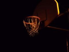 中国男篮世界杯2023赛程详情一览