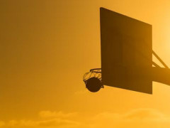 2023中国男篮世界杯分组详情一览