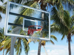 2023男篮世界杯各国阵容名单汇总详情一览