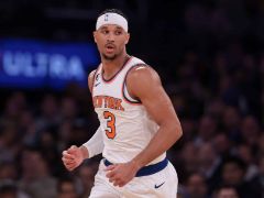 美国男篮世界杯12人巡礼之：约什-哈特