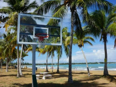 男篮世界杯2023赛程表一览表（完整版）