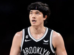 日本男篮世界杯12人名单出炉