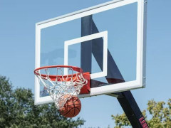 2023男篮世界杯举办地一览表