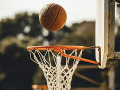 2023男篮世界杯多少支球队详情一览