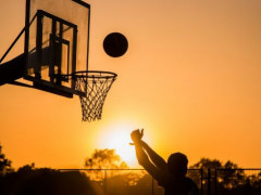 2023男篮世界杯将增加最佳新人奖 谁能成为第一人？