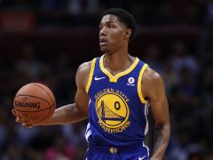 小众球星列传：2016年38号秀帕特里克-麦考