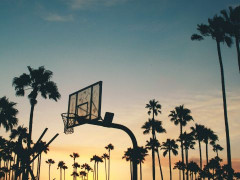 2023男篮世界杯四强赛程时间表详情一览