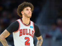 NBA30天30问之公牛：玻璃人鲍尔早就该断舍离？