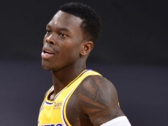 NBA30天30问之猛龙：施罗德换范乔丹是升级吗？