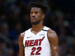 2023-24nba新赛季礼巡—休赛期观察之热火队