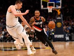 2023-24nba新赛季礼巡—休赛期观察之开拓者队