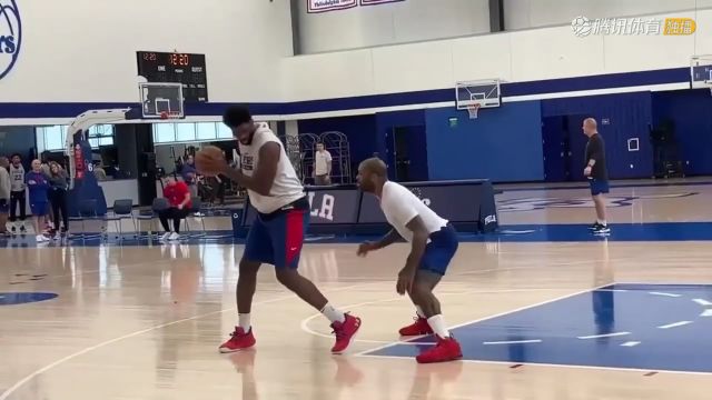 【2023年10月09日】76人vs凯尔特人中文解说全场回放