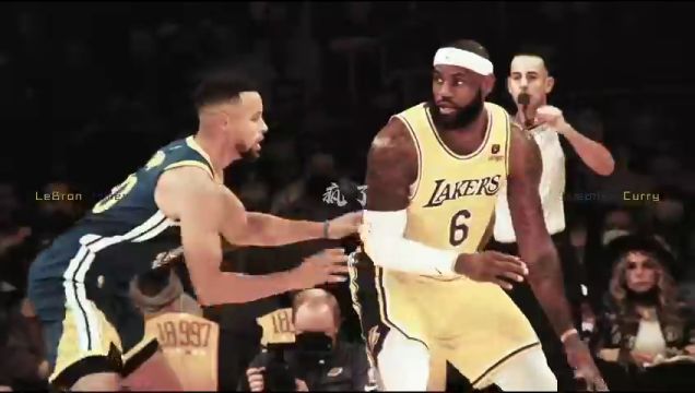 【2023年10月09日】 76人vs凯尔特人第2节中文解说回放