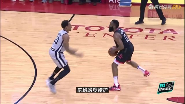 【2023年10月11日】2023/24赛季NBA季前赛：骑士 VS 老鹰 全场回放