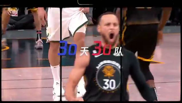 【2023年10月12日】凯尔特人vs76人英文原声全场回放