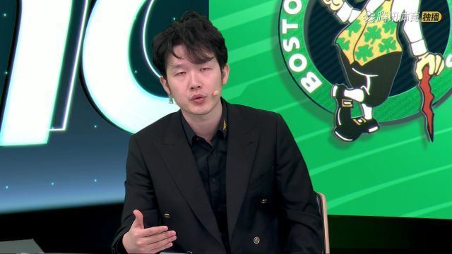 【2023年10月12日】2023/24赛季NBA季前赛：凯尔特人 VS 76人 全场回放