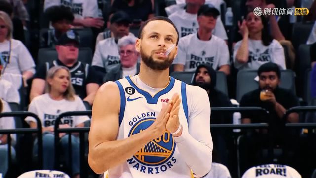 【2023年10月17日】2023/24赛季NBA季前赛：老鹰 VS 步行者 全场回放