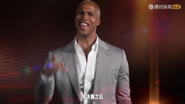 【2023年10月19日】2023/24赛季NBA季前赛：篮网 VS 热火 全场回放