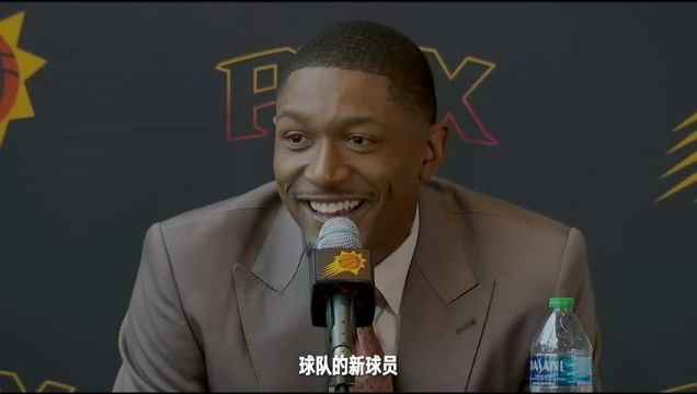 【2023年10月19日】NBA季前赛：国王vs勇士第一节中文解说回放