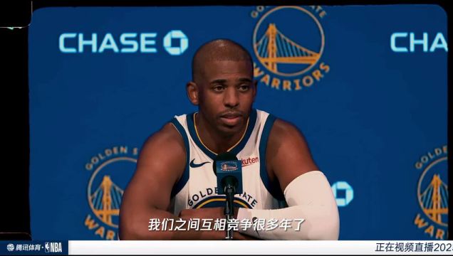 【2023年10月20日】太阳vs湖人第3节中文解说回放