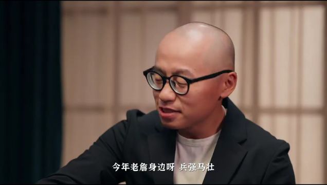 【2023年10月20日】凯尔特人vs黄蜂第1节中文解说回放