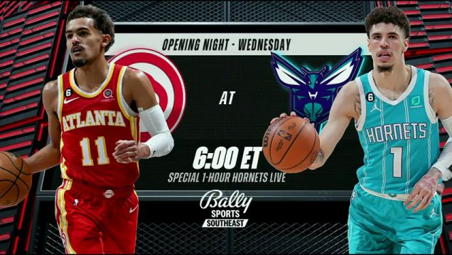 【2023年10月20日】凯尔特人vs黄蜂第4节中文解说回放