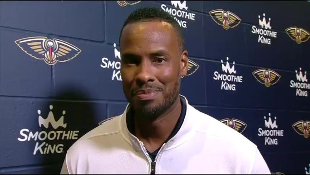 【2023年10月29日】尼克斯vs鹈鹕第3节中文解说回放