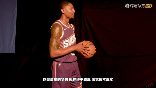 【2023年10月31日】2023/24赛季NBA常规赛：公牛 VS 步行者 全场回放