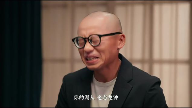 【2023年10月31日】公牛vs步行者第3节英文原声回放