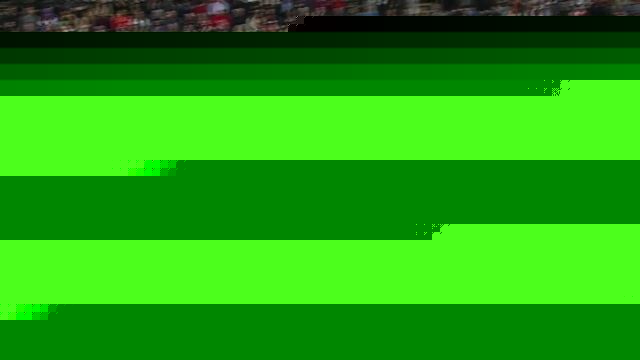 【2023年11月02日 雄鹿vs猛龙集锦】默契值满分！西亚卡姆假投真传助攻珀尔特尔单手劈扣