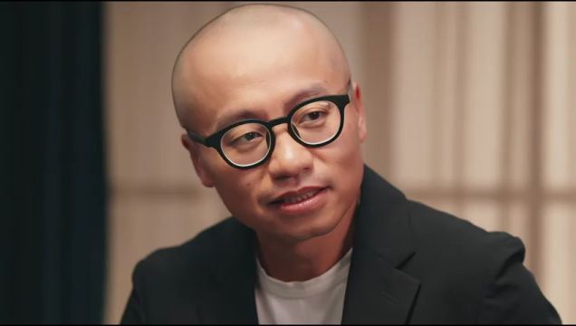 【2023年11月02日】雄鹿vs猛龙第4节英文原声回放