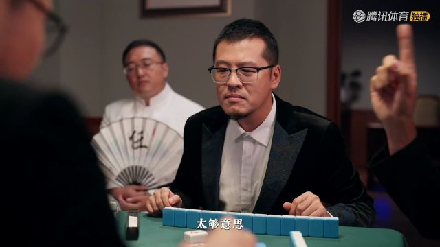 【2023年11月02日】2023/24赛季NBA常规赛：开拓者 VS 活塞 全场回放