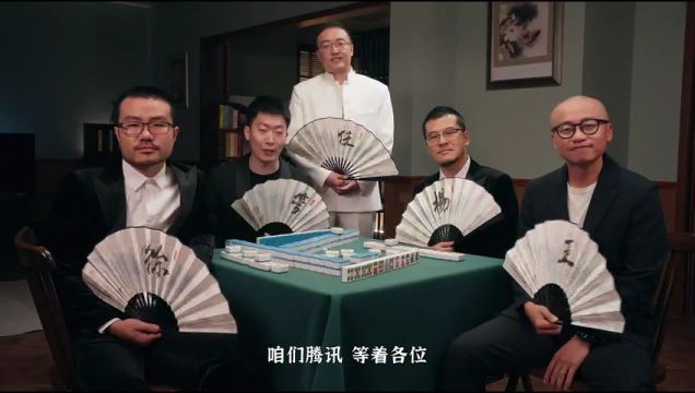 【2023年11月02日】雄鹿vs猛龙第4节中文解说回放