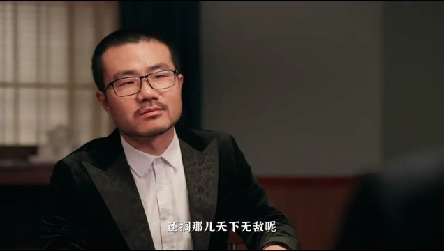 【2023年11月02日】奇才vs老鹰第2节中文解说回放