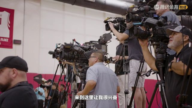 【2023年11月02日】奇才vs老鹰中文解说全场回放