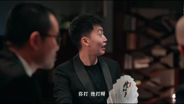 【2023年11月02日】雄鹿vs猛龙第1节英文原声回放