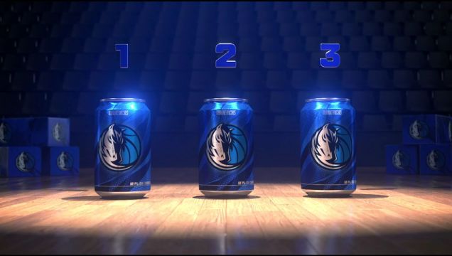 【2023年11月02日】公牛vs独行侠第1节英文原声回放